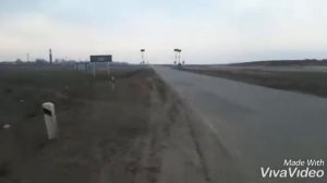 Приора (выхлоп стт) и 12 сток