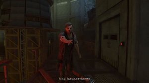 ФИНАЛЬНАЯ БИТВА С ВАЛЬЦЕМ! Dying Light 2 Stay Human Миротворцы #29