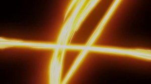 Я ОТНИМУ У ВАС СВЕТ😈💫