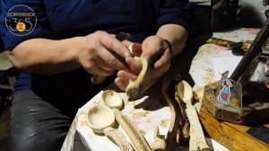 Дорогие мои земляки: Ломако Александр Владимирович (Землянск 2022г.)