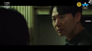 Ложь лжи 1 сезон 15 серия