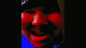 Ууу гугу гага