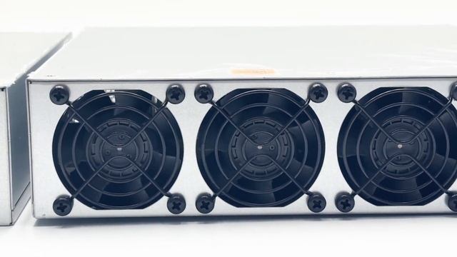 Bitmain Antminer APW17 1215a Power Supply for S21, S21XP, S19j XP, KS5 and KS5pro смотреть онлайн