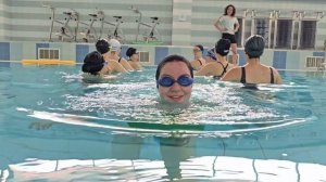 Курсы для беременных. Школа Вербочка. Спб