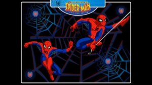 spectacular spider man Opening Soundtrack