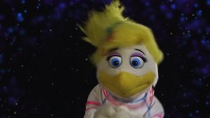 Out of This World | Chuck E. Cheese Songs About Having Fun