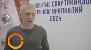 👏ЛУЧШИЕ ИЗ ЛУЧШИХ