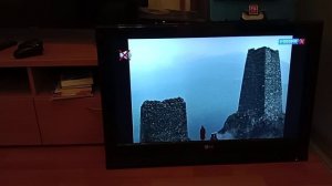 Телевизор LG