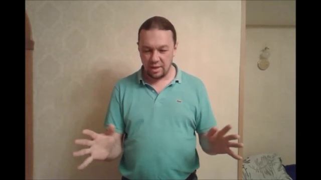 Лечение геморроя.mp4