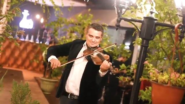 #красиваямузыка