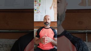 Как убрать боли в пояснично-крестцовом отделе позвоночника. Нужно ли делать уколы?