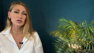 Выход из сухого каскадного голодания, промежуточные этапы.Урок 3.2.