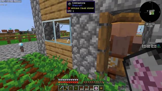 Not Too Complicated 2 — 18 смотреть онлайн