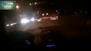 Гимн стритрейсеров