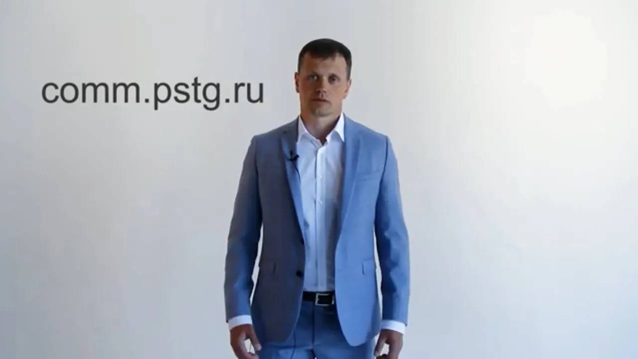 О перепланировке нежилых помещений