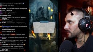 Секрет Небес: Мужское прохождение Клуба Романтики - Часть 6