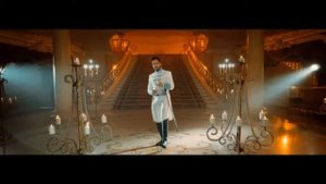 Артур Пирожков - Зацепила