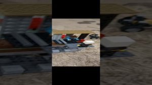 1000007892.mp4