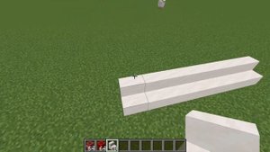 5 крутых ЛАЙФХАКОВ для выживания на сервере Майнкрафт.