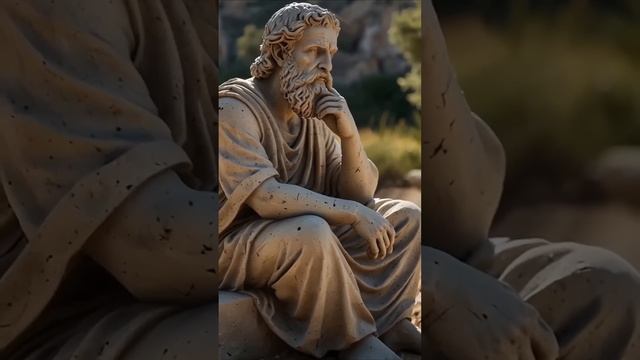 ТЫ БЕДЕН ИЛИ БОГАТ? Правда, которая изменит твою жизнь!