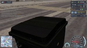 NEXTRP 2024-12-19 20-01-09