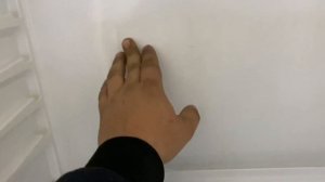 Капитальный ремонт холодильника беко, утечка по испарителю,