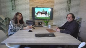 Ответы на часто задаваемые вопросы про СТРОИТЕЛЬСТВО.