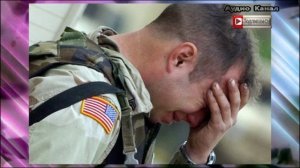 Воюйте сами! Наемники из США удрали из ВСУ после первого боя с русскими