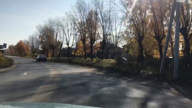 Опять ткемали//Продают хорошую козочку//Пришла посылка.От кого?// смотреть онлайн