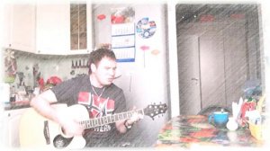 Фактор 2 Барон