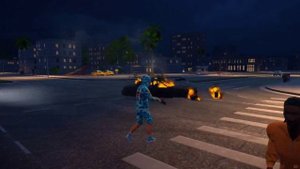 Новое обновление! GRAND CRIMINAL ONLINE//GCO//ГКО