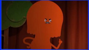 The Amazing World of Gumball: Music Videos