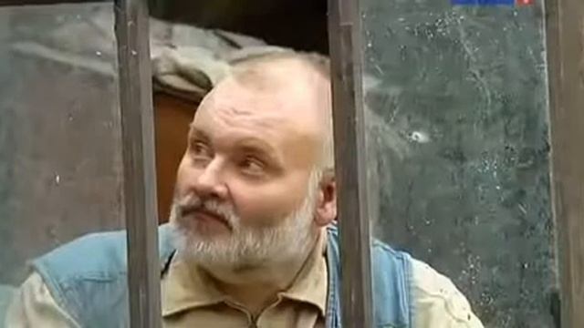 КУЧИНСКИЙ ВЛАДИМИР замедлено СЕМЕЙНЫЙ ДЕТЕКТИВ смотреть онлайн