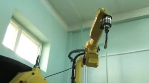 Машиностроительный факультет Чувашского госуниверситета. 02.07.2018