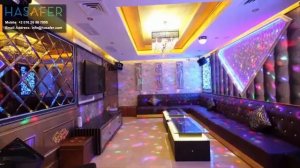 فندق ميركيور سنتر أبو ظبي, أبو ظبي, الإمارات, Mercure Centre Hotel Abu Dhabi, Abu Dhabi, Emirates