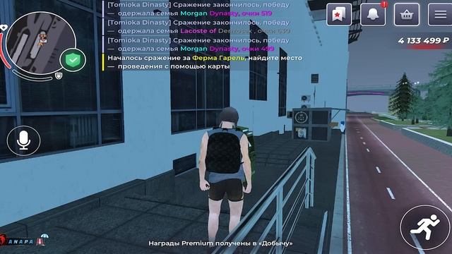 ЧТО? ОТКРЫЛ 50 НОВЫХ КЕЙСОВ и ВЫБИЛ SCG 003 в БЛЕК РАША / BLACK RUSSIA смотреть онлайн