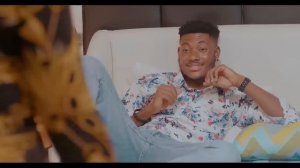 FLAMES OF LOVE - CHIDI DIKE, JENNIFER EPHRAIM 2024 LATEST NIGERIAN MOVIES