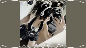 Painforever - Rebzyyx (Nightcore)