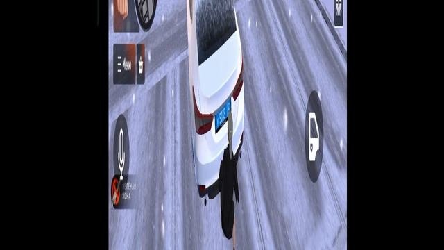Повышение Пра-во
