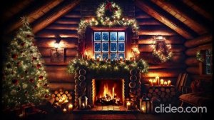 clideo_editor_4521db2163d64bed9df941083ce6878d