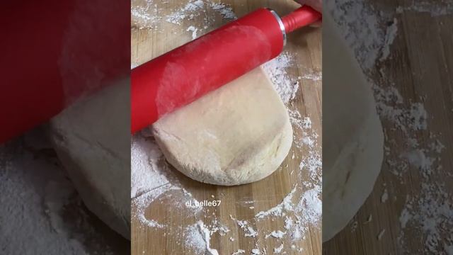 Булочки Синнабоны 💥