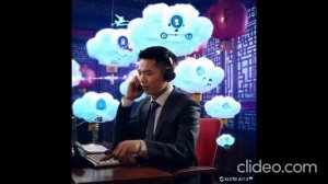 С Новым годом.mp4