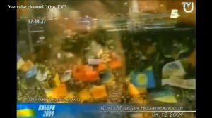 Путина хочет посадить в клетку Доренко