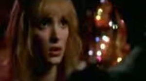 Квартал Снег