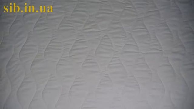 ТЕП 845 Казка смотреть онлайн