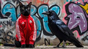 Иллюзорные техники