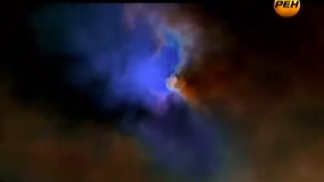 4-День космических историй-06.