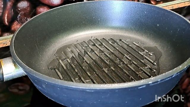 Цыплёнок табака (тапака) по грузински. смотреть онлайн