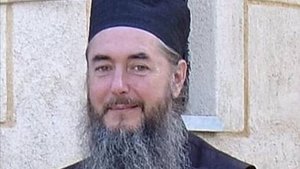 04. О счастье праведной жизни. Часть 1. Глава 4. Симон Безкровный