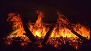 Почему нужно заказать паровой камин у меня? Отвечаю.